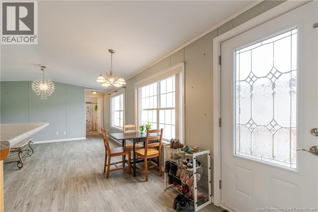 Single Family at , Lincoln, New Brunswick - Photo 8 - RE/MAX Garden City Realty