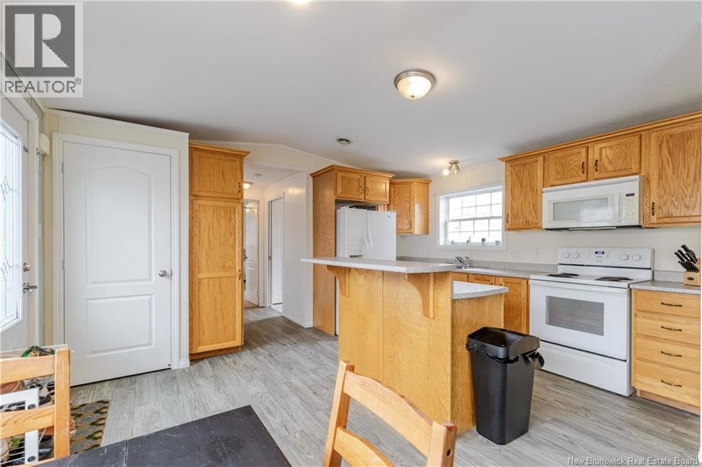 Single Family at , Lincoln, New Brunswick - Photo 4 - RE/MAX Garden City Realty