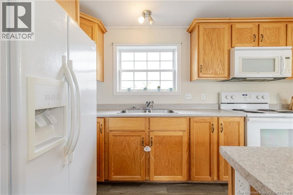 Single Family at , Lincoln, New Brunswick - Photo 5 - RE/MAX Garden City Realty