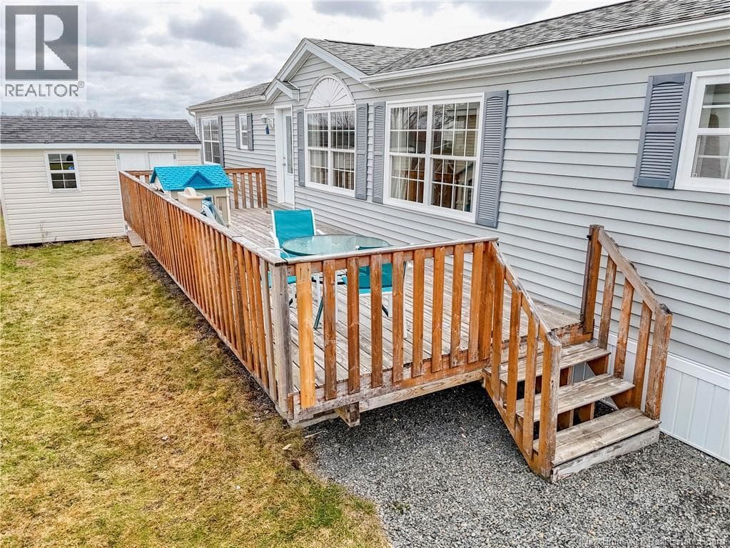 Single Family at , Lincoln, New Brunswick - Photo 2 - RE/MAX Garden City Realty