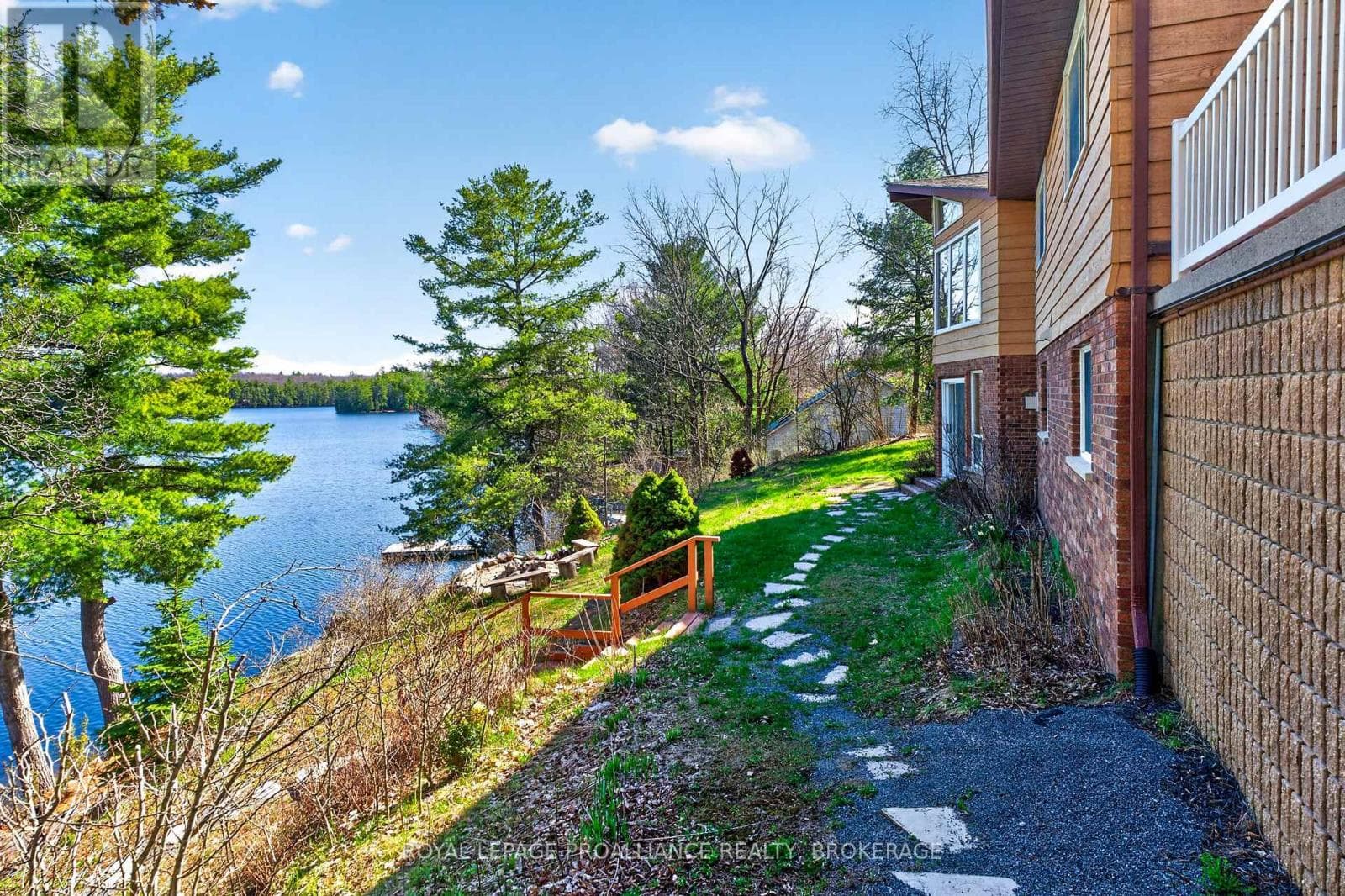 Single Family at 3037 Hilltop Lane, Frontenac (Frontenac South), Ontario - Photo 7 - RE/MAX Garden City Realty