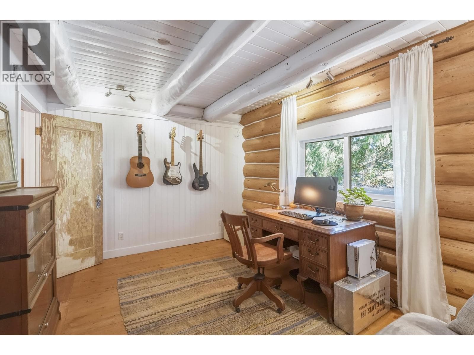 Single Family at 1253 ADAMS Road, Bowen Island, British Columbia - Photo 10 - RE/MAX Garden City Realty