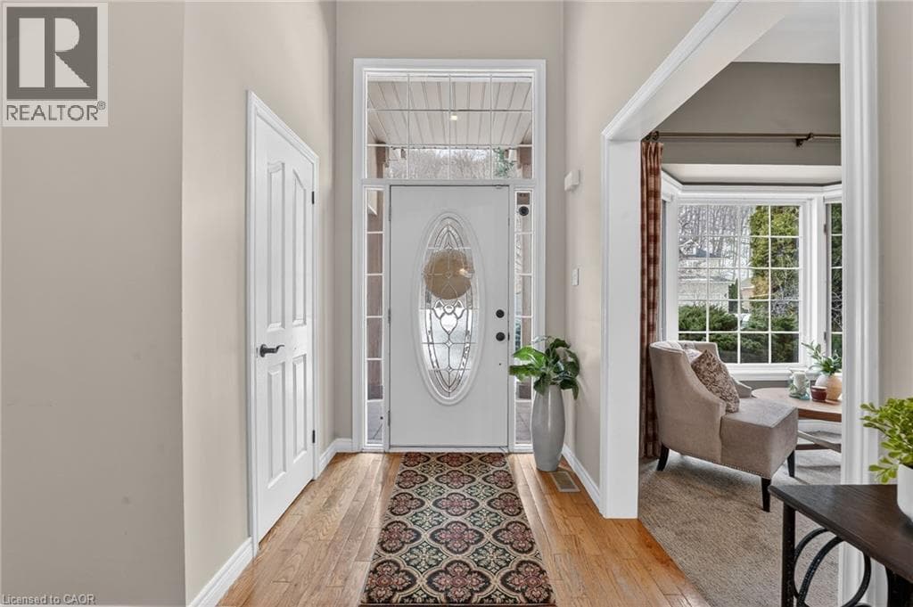 Single Family at 119 DORCHESTER Drive, Grimsby, Ontario - Photo 6 - RE/MAX Garden City Realty