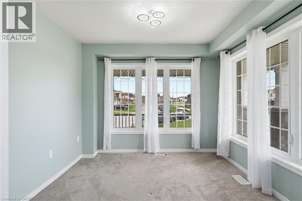Single Family at 1 BEATTY Avenue, Thorold, Ontario - Photo 6 - RE/MAX Garden City Realty