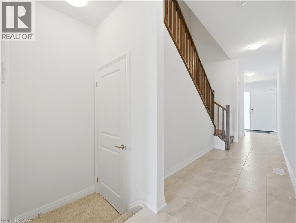 Single Family at 763 BRADFORD Avenue, Fort Erie, Ontario - Photo 6 - RE/MAX Garden City Realty