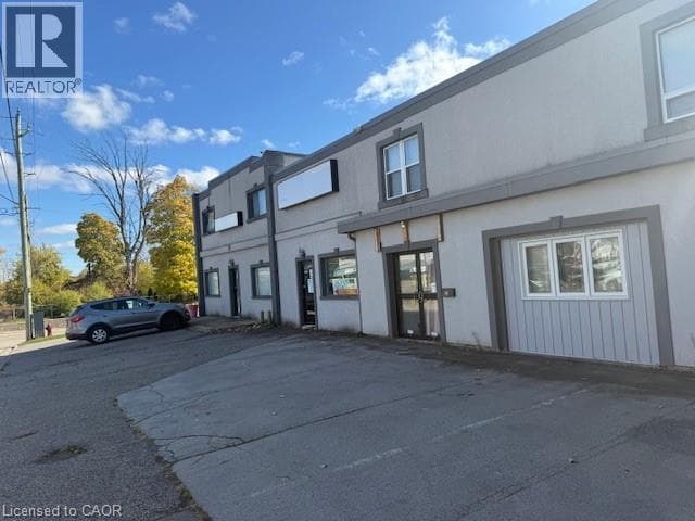 Other at 6102 PERKINS Street, Niagara Falls, Ontario - Photo 5 - RE/MAX Garden City Realty