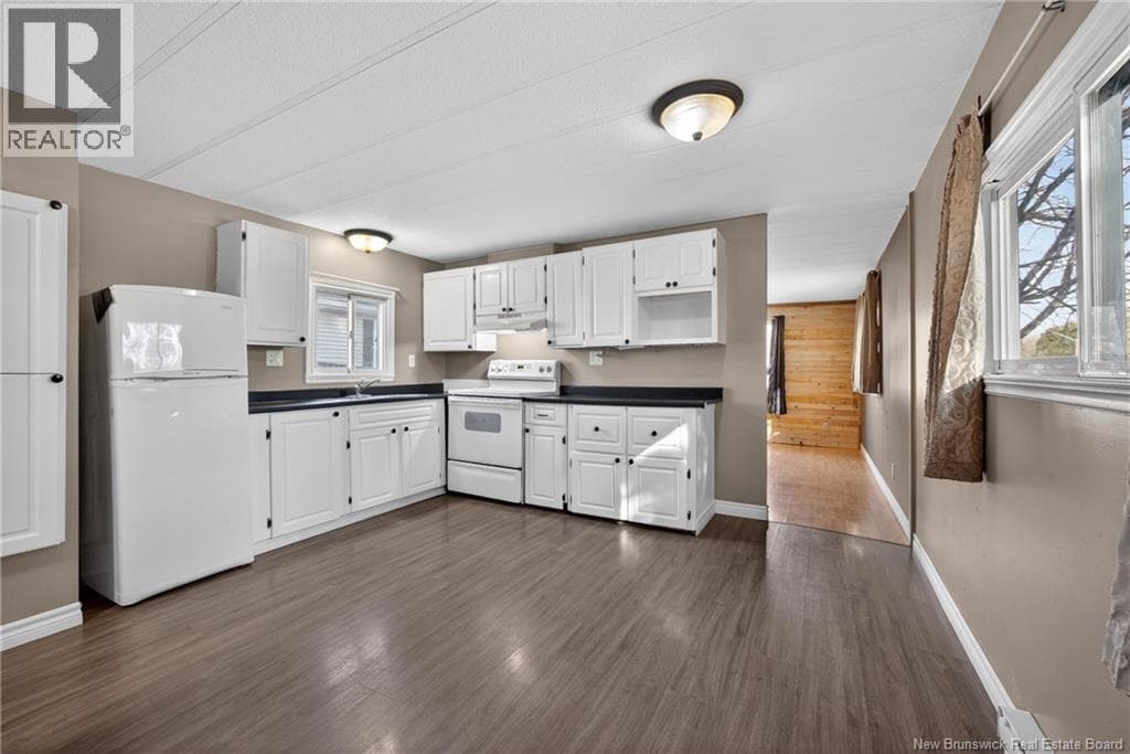 Single Family at , Lincoln, New Brunswick - Photo 6 - RE/MAX Garden City Realty