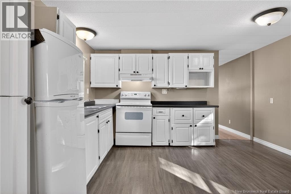Single Family at , Lincoln, New Brunswick - Photo 9 - RE/MAX Garden City Realty