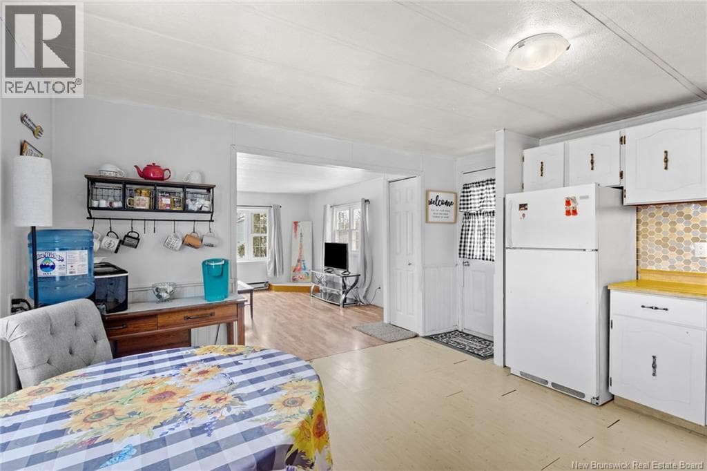 Single Family at , Lincoln, New Brunswick - Photo 6 - RE/MAX Garden City Realty