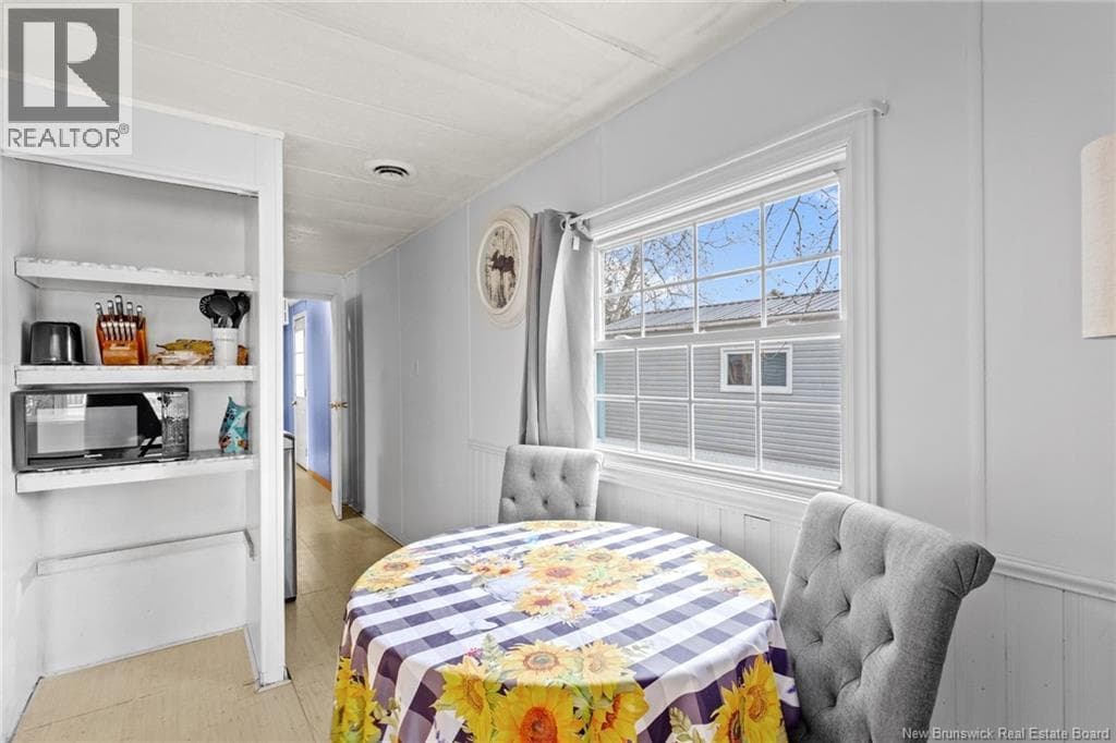 Single Family at , Lincoln, New Brunswick - Photo 8 - RE/MAX Garden City Realty