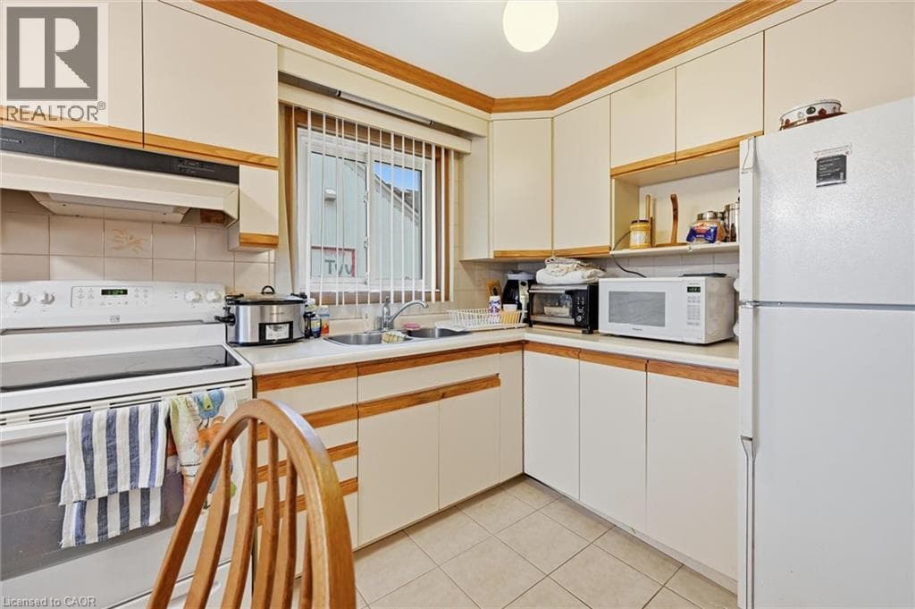 Multi-family at 17 QUEEN Street, Thorold, Ontario - Photo 10 - RE/MAX Garden City Realty