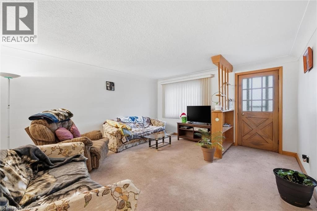 Multi-family at 17 QUEEN Street, Thorold, Ontario - Photo 4 - RE/MAX Garden City Realty