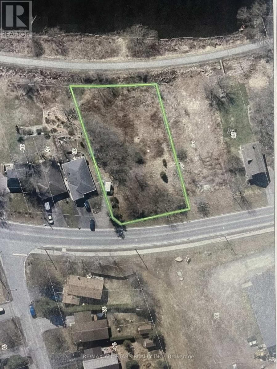 Lot 8&9 Logie Street