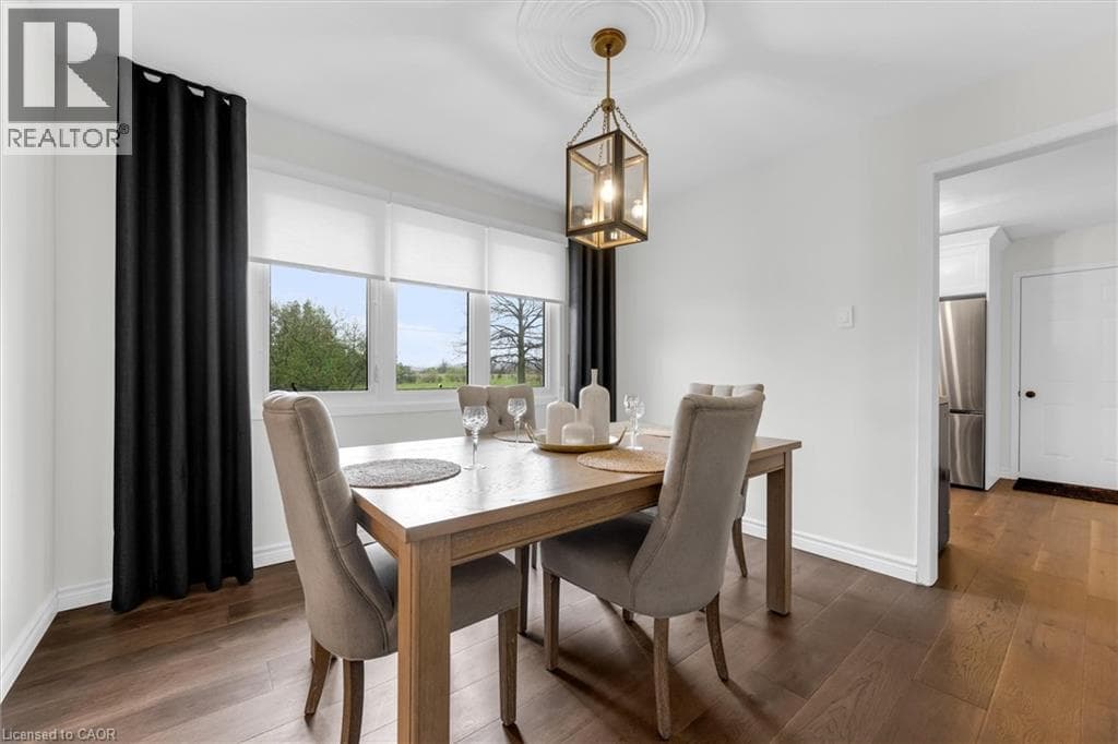 Single Family at 698 CONCESSION ROAD 6, Niagara-on-the-Lake, Ontario - Photo 4 - RE/MAX Garden City Realty