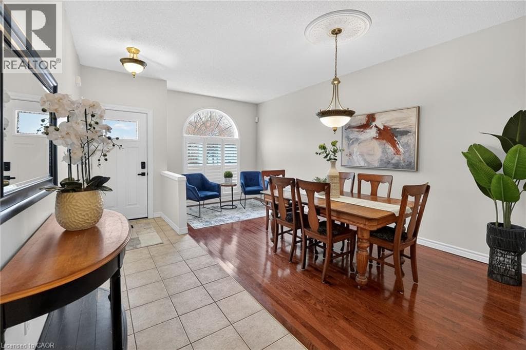 Single Family at 83 MORRISON Crescent, Grimsby, Ontario - Photo 3 - RE/MAX Garden City Realty