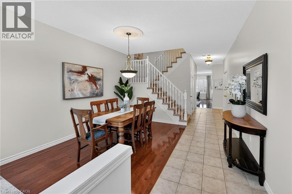 Single Family at 83 MORRISON Crescent, Grimsby, Ontario - Photo 4 - RE/MAX Garden City Realty