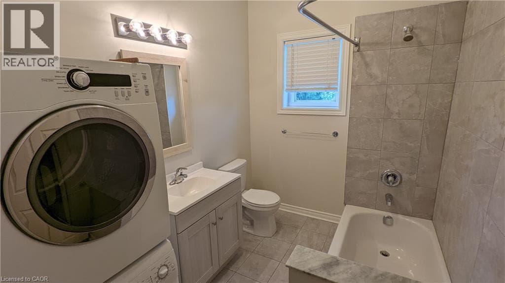 Multi-family at 292 FARES Street, Port Colborne, Ontario - Photo 5 - RE/MAX Garden City Realty