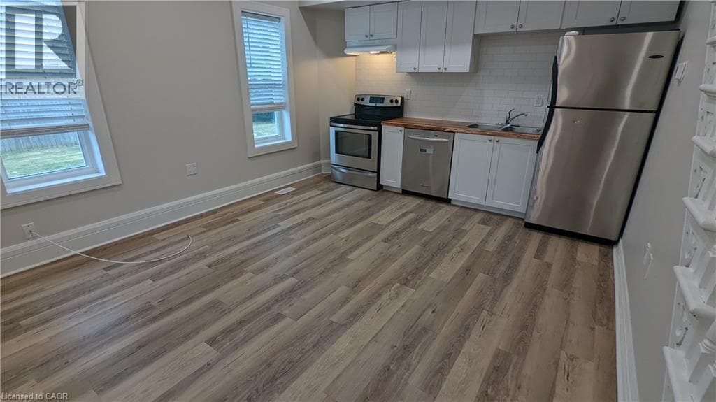 Multi-family at 292 FARES Street, Port Colborne, Ontario - Photo 7 - RE/MAX Garden City Realty