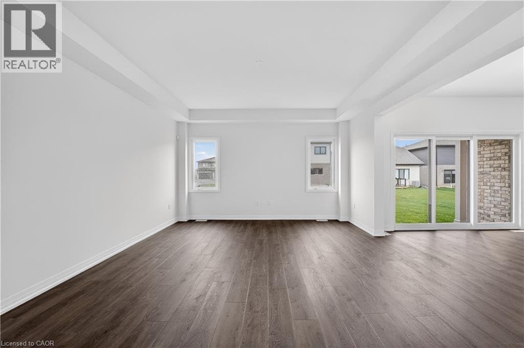 Single Family at 1034 KRAFT Road, Fort Erie, Ontario - Photo 10 - RE/MAX Garden City Realty