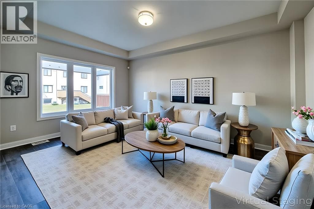 111 ALICIA Crescent