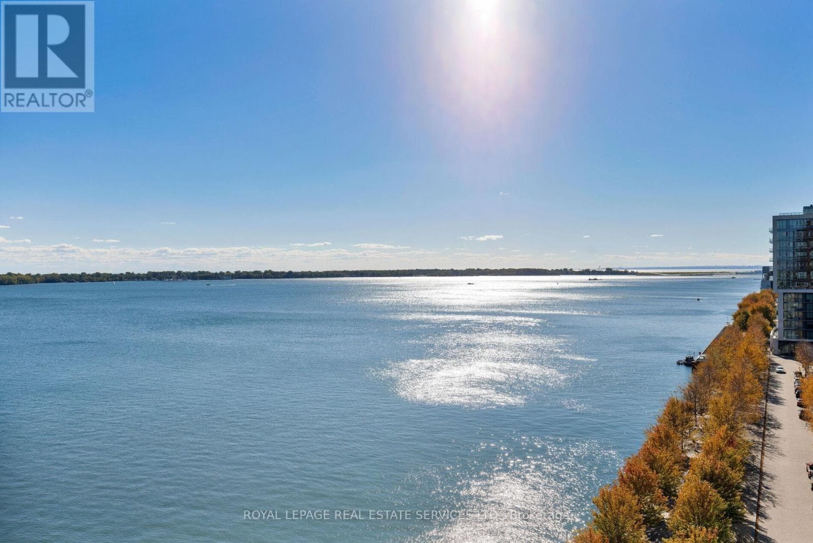 Single Family at 912- 155 Merchants' Wharf, Toronto (Waterfront Communities), Ontario - Photo 10 - RE/MAX Garden City Realty