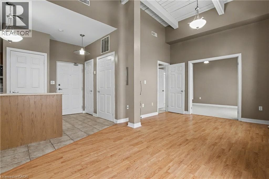 Single Family at 207- 6365 DRUMMOND Road, Niagara Falls, Ontario - Photo 10 - RE/MAX Garden City Realty