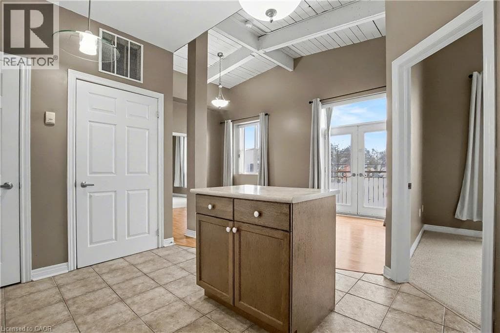 Single Family at 207- 6365 DRUMMOND Road, Niagara Falls, Ontario - Photo 7 - RE/MAX Garden City Realty