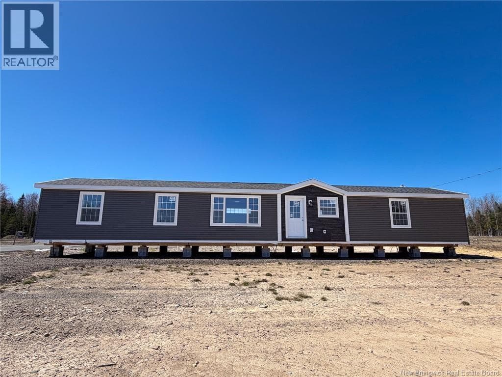 Single Family at , Lincoln, New Brunswick - Photo 2 - RE/MAX Garden City Realty