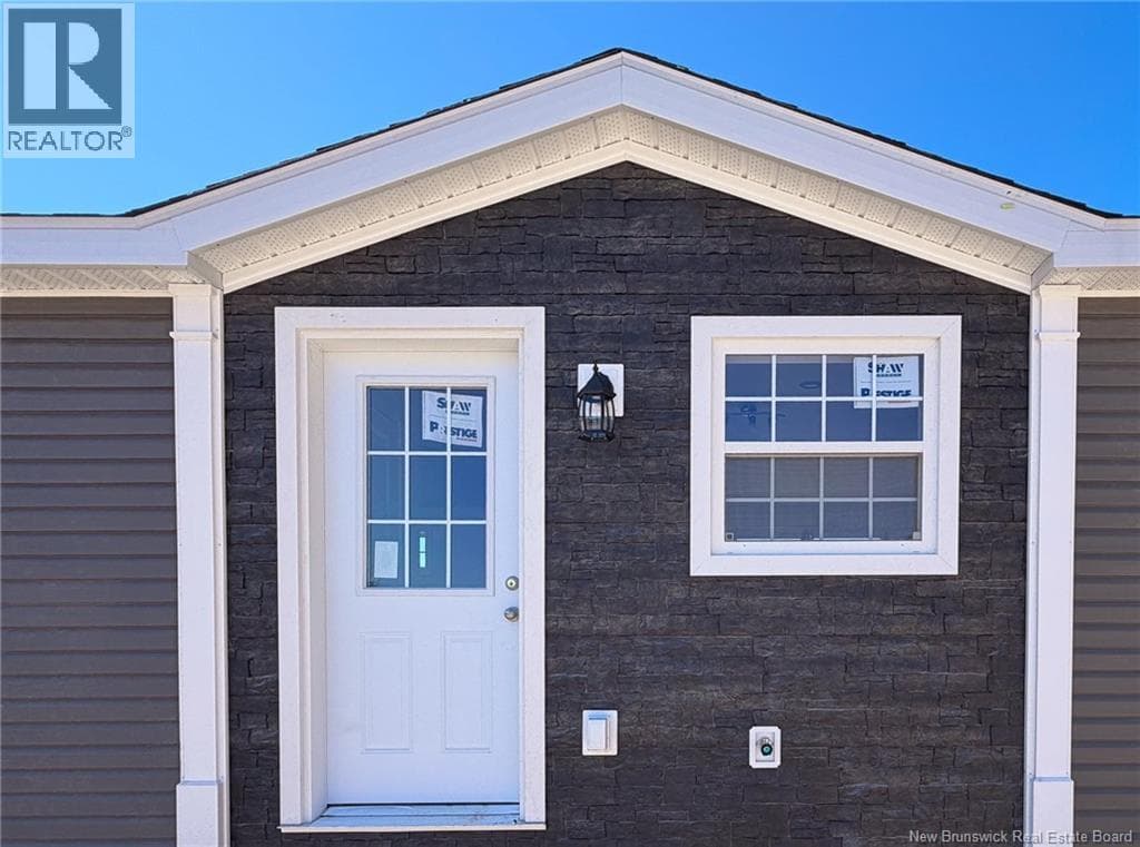 Single Family at , Lincoln, New Brunswick - Photo 4 - RE/MAX Garden City Realty