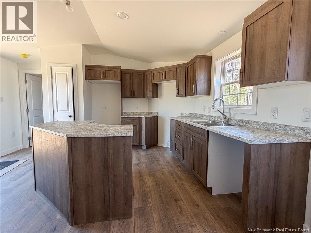 Single Family at , Lincoln, New Brunswick - Photo 5 - RE/MAX Garden City Realty