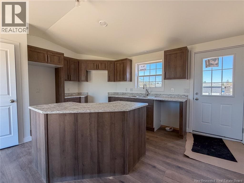 Single Family at , Lincoln, New Brunswick - Photo 7 - RE/MAX Garden City Realty