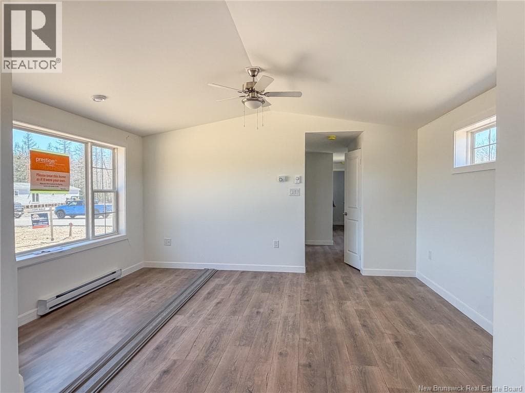 Single Family at , Lincoln, New Brunswick - Photo 9 - RE/MAX Garden City Realty