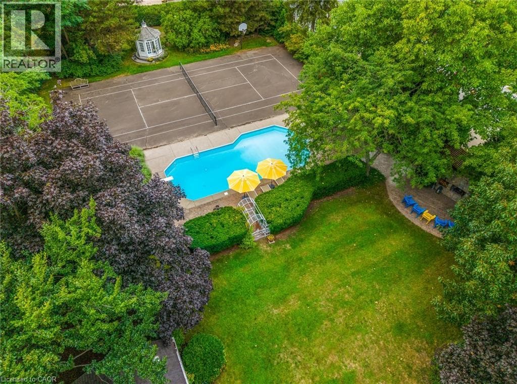 Single Family at 14894 NIAGARA RIVER Parkway, Niagara-on-the-Lake, Ontario - Photo 7 - RE/MAX Garden City Realty