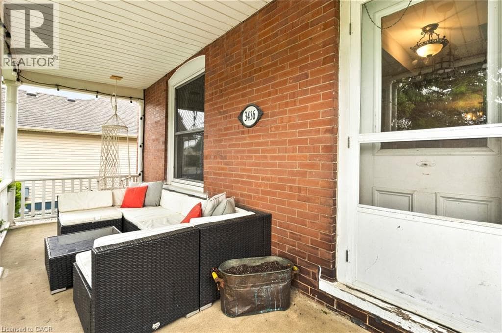 Single Family at 3436 RITTENHOUSE Road, Lincoln, Ontario - Photo 10 - RE/MAX Garden City Realty