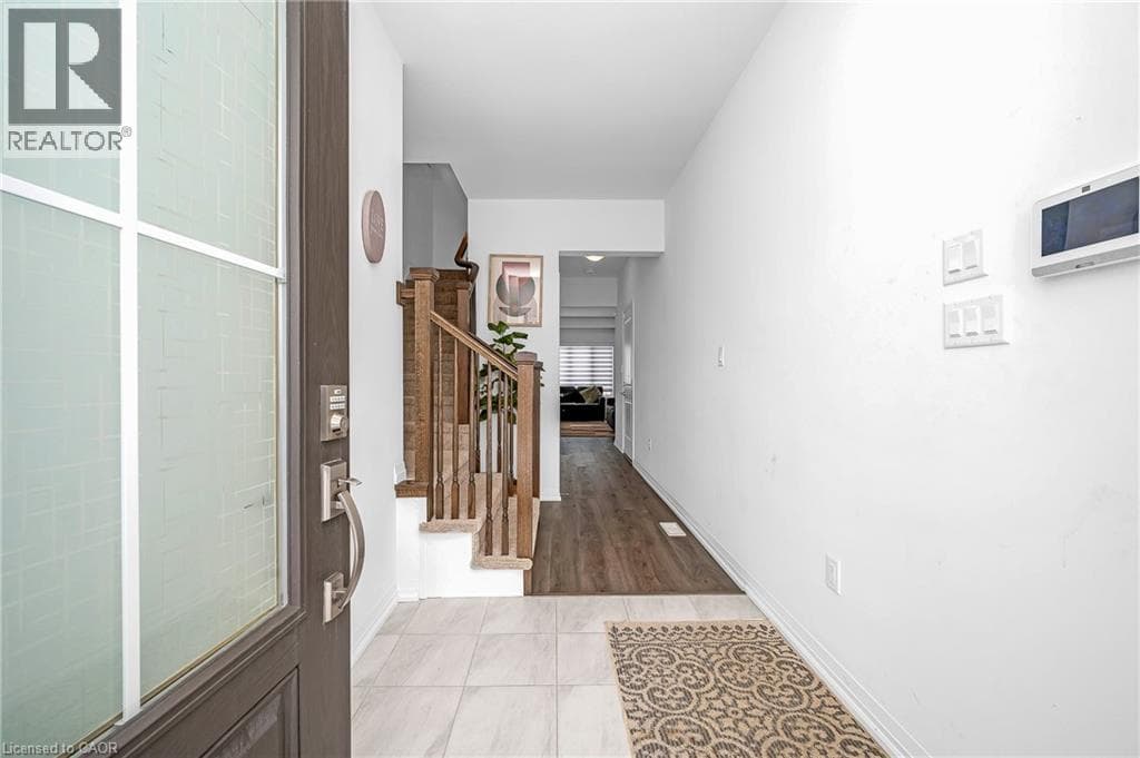 Single Family at 61 WILSON Drive, Thorold, Ontario - Photo 4 - RE/MAX Garden City Realty
