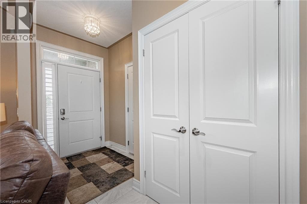 Single Family at 3985 LOWER COACH Road, Fort Erie, Ontario - Photo 9 - RE/MAX Garden City Realty
