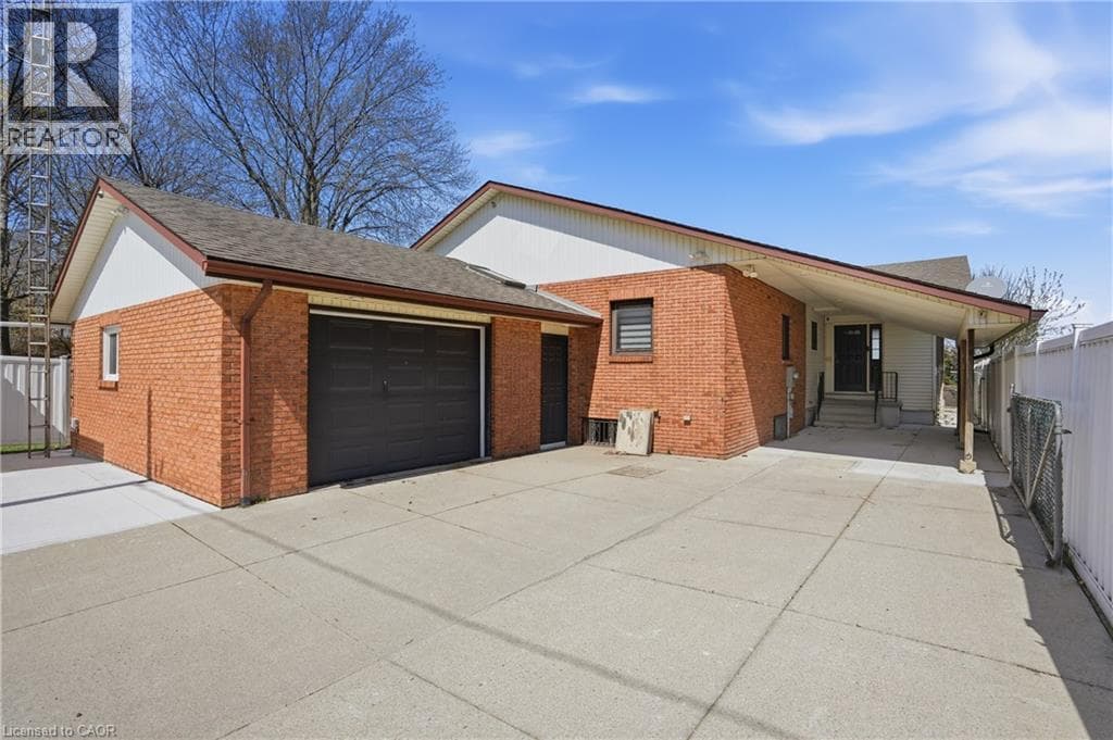 8 FIRELANE 14D Road