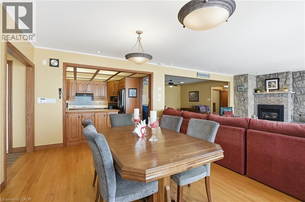 Single Family at 8 FIRELANE 14D Road, Niagara-on-the-Lake, Ontario - Photo 7 - RE/MAX Garden City Realty