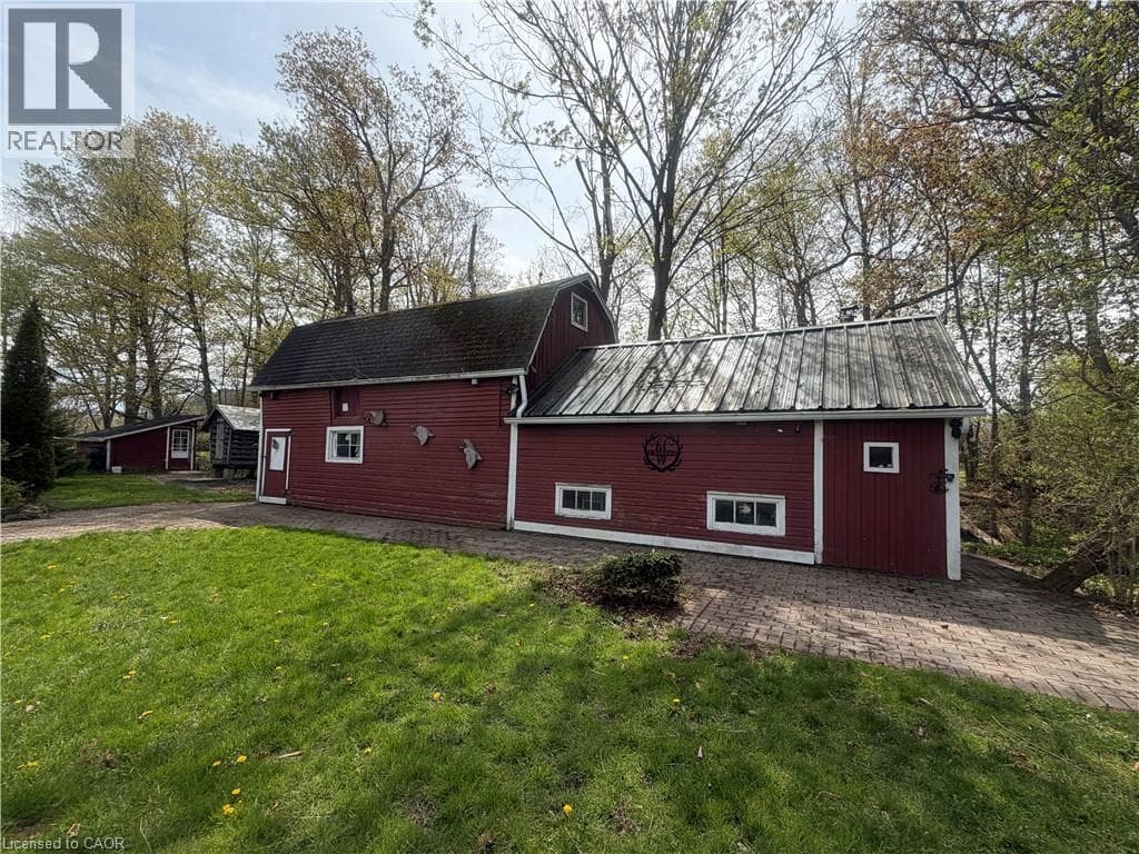 Single Family at 41937 FEEDER Road, Wainfleet, Ontario - Photo 6 - RE/MAX Garden City Realty