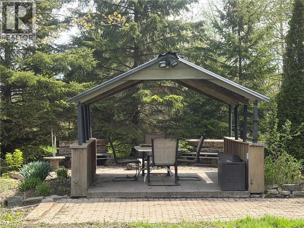 Single Family at 41937 FEEDER Road, Wainfleet, Ontario - Photo 7 - RE/MAX Garden City Realty