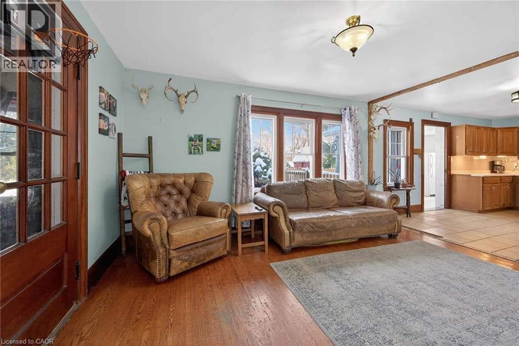 Single Family at 41937 FEEDER Road, Wainfleet, Ontario - Photo 10 - RE/MAX Garden City Realty