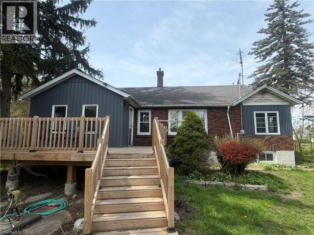 41937 FEEDER Road