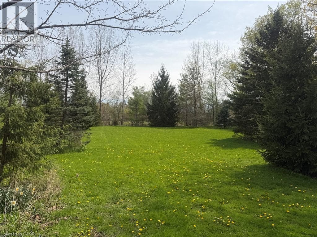 Single Family at 41937 FEEDER Road, Wainfleet, Ontario - Photo 3 - RE/MAX Garden City Realty