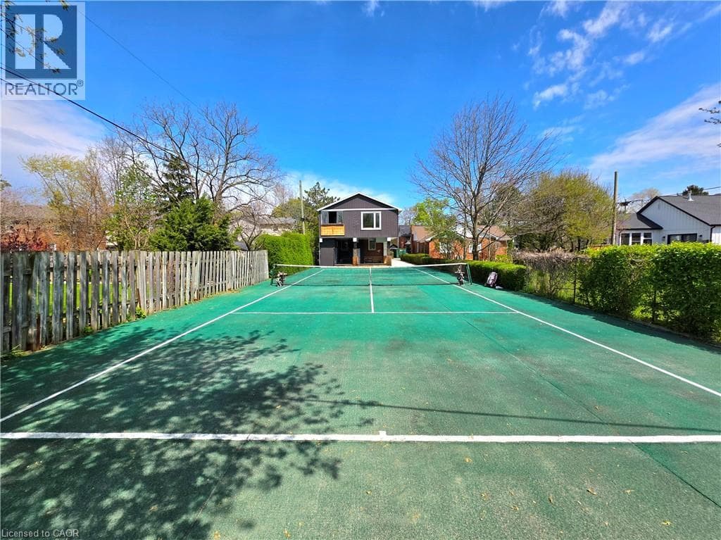 Multi-family at 16 FOREST HILL Road, St. Catharines, Ontario - Photo 10 - RE/MAX Garden City Realty