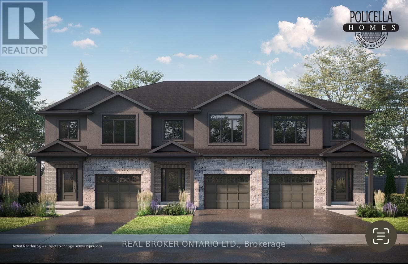 50 AUSTIN Drive
