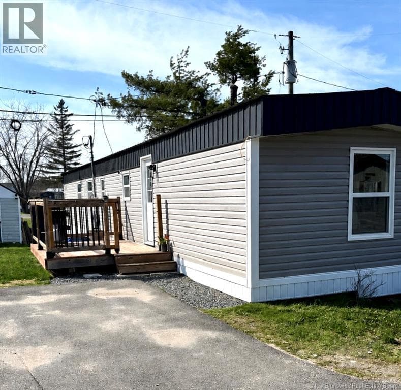 Single Family at , Lincoln, New Brunswick - Photo 2 - RE/MAX Garden City Realty