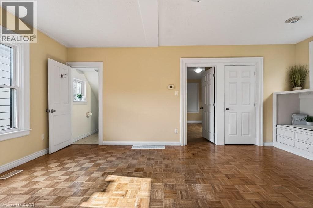Multi-family at 15 ADELAIDE Street, Grimsby, Ontario - Photo 9 - RE/MAX Garden City Realty