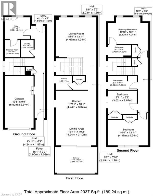 35- 8317 MULBERRY Drive