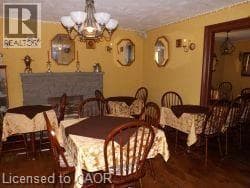 Other at 5815 MAIN Street, Niagara Falls, Ontario - Photo 2 - RE/MAX Garden City Realty