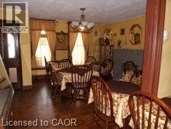 Other at 5815 MAIN Street, Niagara Falls, Ontario - Photo 3 - RE/MAX Garden City Realty